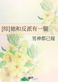 乡村绝艳寡妇txt下载