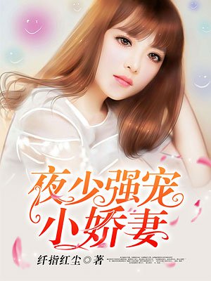 妞妞画质怪兽.cn