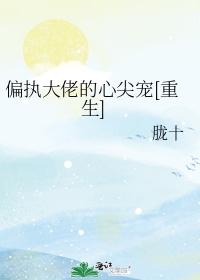 太极传奇