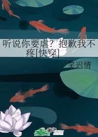 全职法师第一季在线观看