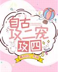 将军在上全集免费播放在线观看