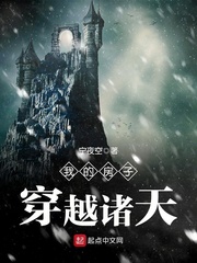 爱情公寓5在线观看免费高清完整版