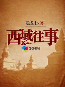 无限观看动漫免费观看大全