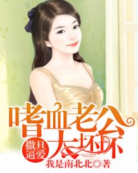 最强魔法师的隐遁计划