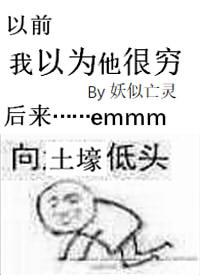 免费在线观看黄