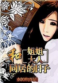 第一滴血5免费版完整版