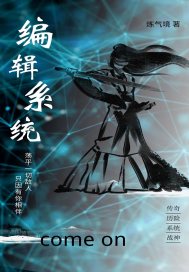 狗叫声音大全40分钟