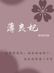 美女又黄又免费