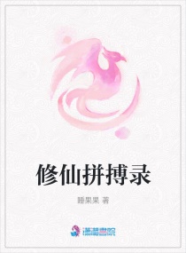 在线24时免费鉴定玉石