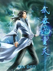 丕丕漫画网页登录页面入口免费