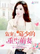 女女激吻舌吻