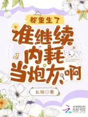 一路向西未删减版