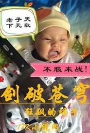 失忆后我嫁人了七零