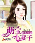 年轻漂亮女朋友2