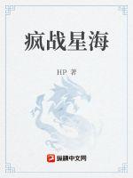 李钟硕iu正式官宣恋情