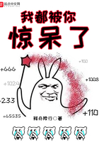 琪琪电影电视剧2024理论