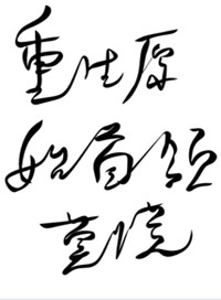 NARUTOTSUNADE雏田无尽画廊