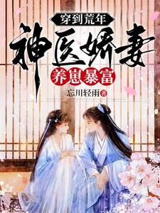 1717she 视频移动版