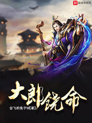 快猫下载app 旧版本