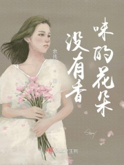 满溢游泳池