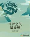 将军不要了太快了艳婢