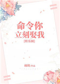 全职法师第二季免费