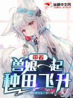 无爱承欢蓝白色