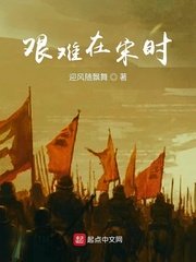 下一篇:前女友[18p]