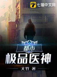 se94访问页面升级版