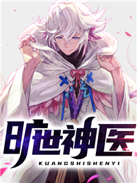 情深深雨蒙蒙全集在线观看完整版