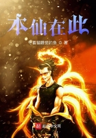 美丽新世界哈哈漫画免费阅读