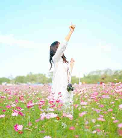 制定女学霸超狠成绩家法