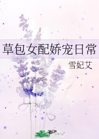 高中生小雪小柔日记