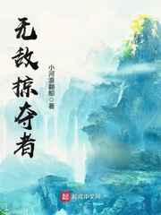 聚乙烯丙纶复合防水卷材