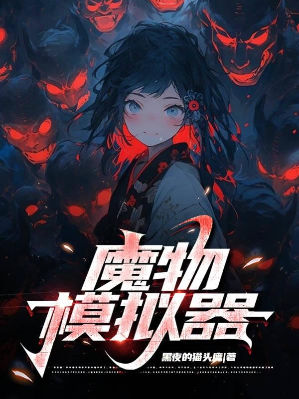 魔兽世界怎么退出公会