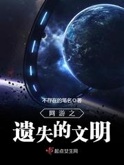 假杨幂视频在线完整版