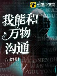 大明王朝1566电视剧全集免费观看