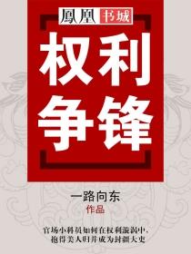 娜娜莉直播露胸视频回放