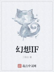 白洁教师小说