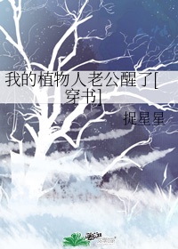 韩秋雪炮轰图