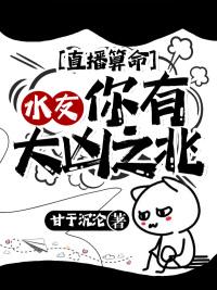 叶问2宗师传奇在线观看