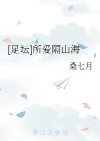 佰仟金融app