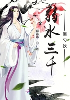 女豹漫画