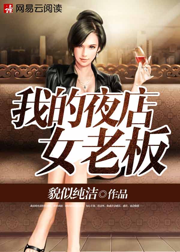 俄罗斯美女人与动zoz0