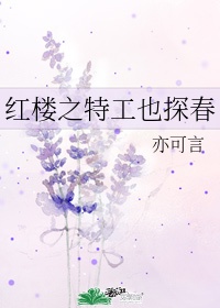 吕红刘波李花刘海txt