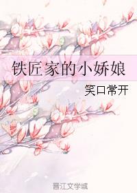 同人本子无翼鸟