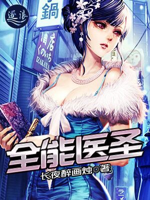 你的婚礼完整版免费观看