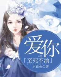 dnf背包怎么扩展