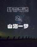 亲爱的老师3日本片