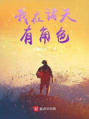 一介匹夫